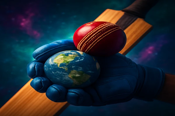 লাইভ স্পোর্টস জুয়ার সম্ভাবনা