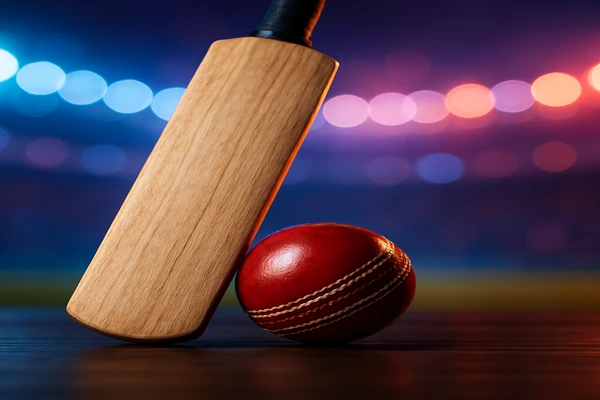 সহজ নিবন্ধন প্রক্রিয়া