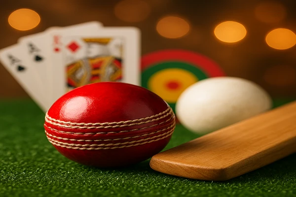 নিরাপদ খেলার প্ল্যাটফর্ম